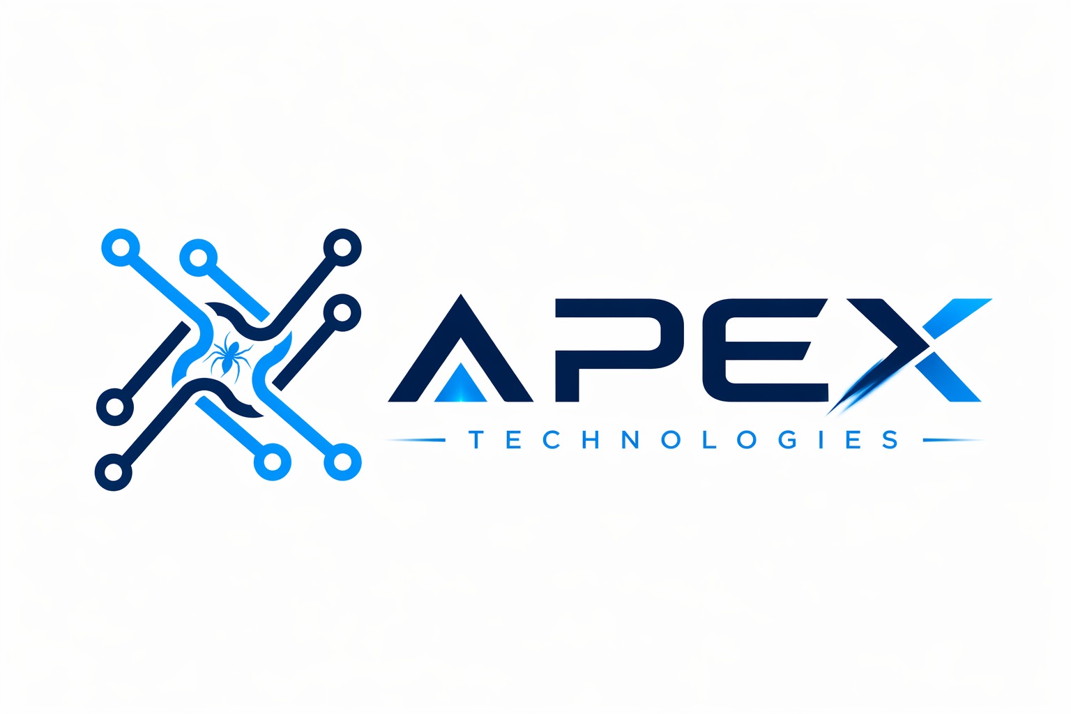 Apex Technologies